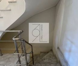 Studio/Γκαρσονιέρα για ενοικίαση - Νέα Ερυθραία, - Photo 3