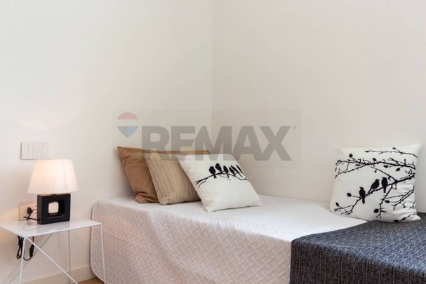 Appartamento via della Pineta 209, Bonaria, Cagliari - Photo 1