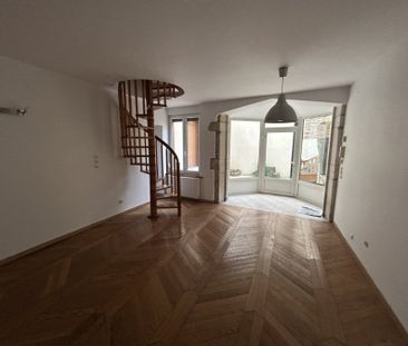 Appartement 3 pièces à Pont-à-Mousson - Photo 2