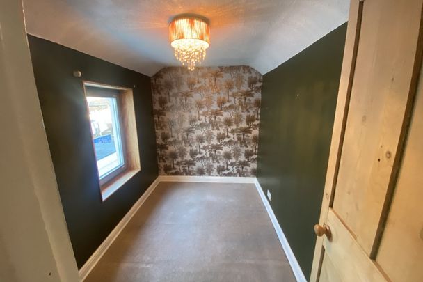 Greenway Road - Photo 1