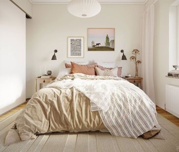 Rusthållaregården 1 - Foto 6