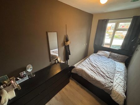 Zweringweg, 312, 7545DC, Enschede - Foto 4