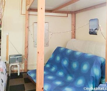 Logement à Paris, Location meublée - T3 - Montparnasse (PA-4664) - Photo 4