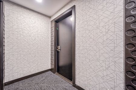 For Lease - 11 Lillian Street Unit# 1102, Toronto, Ontario - Photo 3