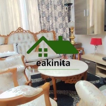 Διαμέρισμα για ενοικίαση Καλλίπολη (Καλλίπολη – Φρεαττύδα) - Photo 1