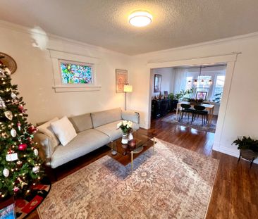 For Lease - 134 York Street, St. Catharines, Ontario - Photo 2