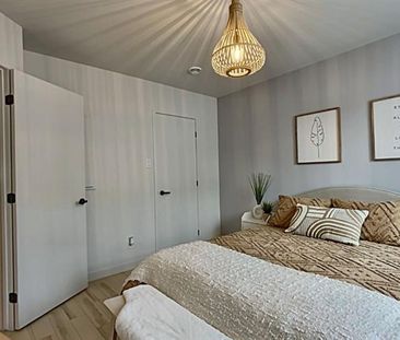 5700 Rue de Champagnier - Photo 4