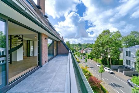 Triplex te huur - Photo 3