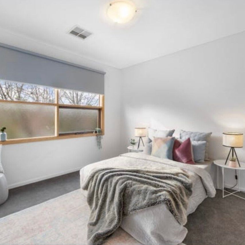 Adelaide CBD - Photo 1