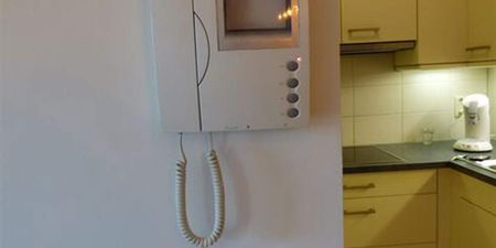 Appartement te huur in Sint-Truiden voor € 980 met 2 slaapkamers - Photo 2