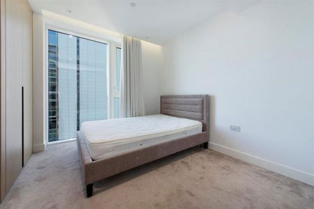 3 bedroom flat to rent - Photo 3