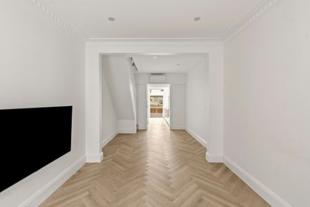 23 Bennett Street - Photo 3