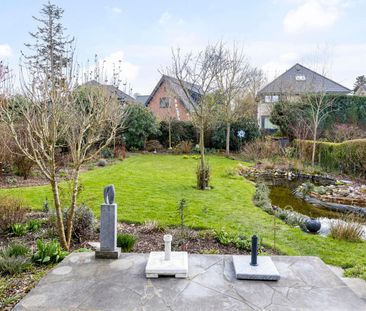 Te huur - Villa in Tervuren - Photo 5