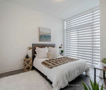 1050 Main Street #115 - Photo 3