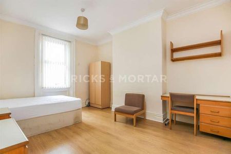 (?ppw) Osborne Avenue, Jesmond, Newcastle Upon Tyne, NE2 - Photo 5