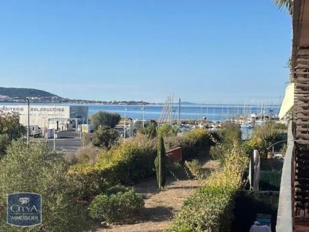 Appartement à louer 3 pièces 73.02m² - Photo 5