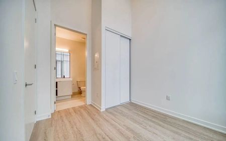 For Lease - 250 Lawrence Avenue Unit# 109, Toronto, Ontario - Photo 4