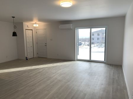 2351-105 (janvier) rue Harold-Cooke, Sherbrooke - Photo 3