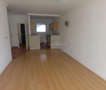Kiadó jó állapotú lakás - Győr - Fotó 5