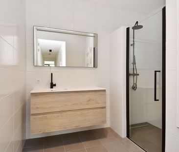 Appartement te huur: Zodiakplein 94 2516 CH Den Haag - Photo 5
