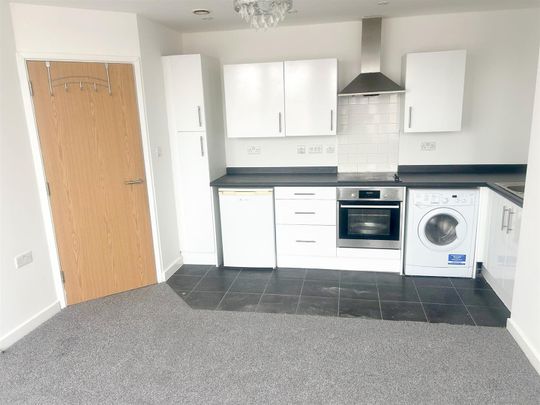 44 Abbey Street - Photo 1