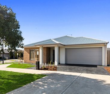 NDIS High Physical Support SDA | 2 Participants + OOA | Armstrong C... - Photo 4