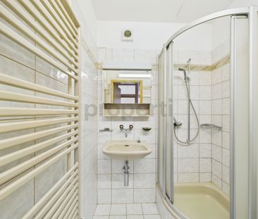 Geräumiges Zuhause für die ganze Familie in Aarwangen - Foto 6