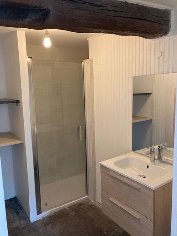 Maison Breuilpont - Photo 5