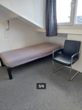 Apartment Wijk aan Zee - Verlengde Voorstraat - Photo 3