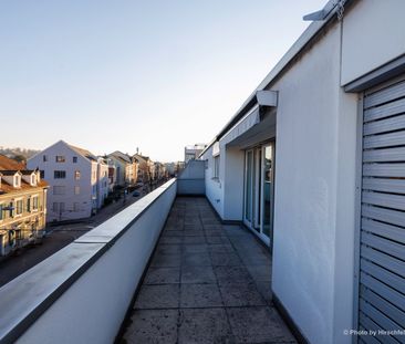 Im Herzen von Binningen - Foto 6