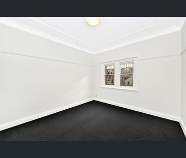 1/18-22 Burwood Road, Burwood Heights, NSW 2136 - Photo 1