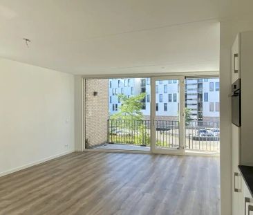 Appartement Sophiaplein, Apeldoorn - À louer - Foto 1