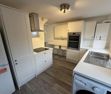 2 bedroom house to rent - Photo 6