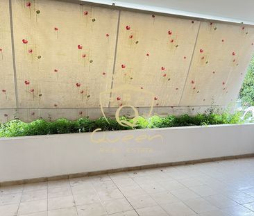 Διαμέρισμα για ενοικίαση Κέντρο (Βριλήσσια) - Photo 3