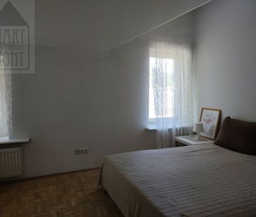 Warszawa, Białołęka, Fletniowa – zdjęcie 5