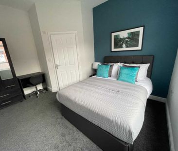 Silverdale Road, Bolton - Photo 4