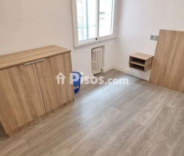 Piso en alquiler en Calle del Arco - Photo 4