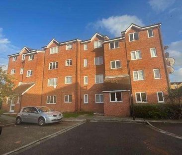 Linnet Close, Edmonton, N9 - Photo 1