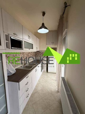 Studio/Γκαρσονιέρα για ενοικίαση - Ξάνθη, - Photo 4