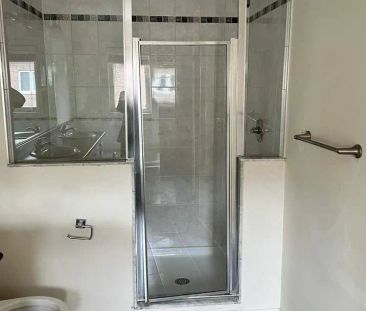 55 Kempsford Crescent - Photo 6