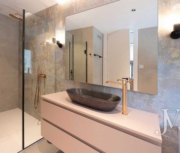 6 room luxury House for rent in Madrid, Autonomous Region of Madrid - Photo 3