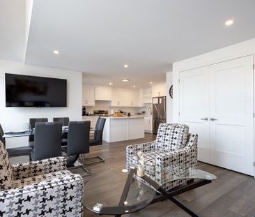 For Lease - 7416 Parkside Road Unit# Upper, Niagara Falls, Ontario - Photo 4