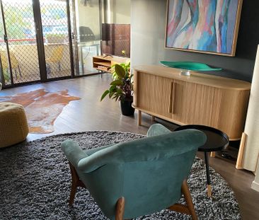 Mooloolaba - Photo 1