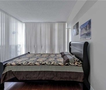 For Lease - 1 Rowntree Road Unit# 1212, Toronto, Ontario - Photo 4