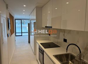 Διαμέρισμα για ενοικίαση - Πάτρα, - Photo 3