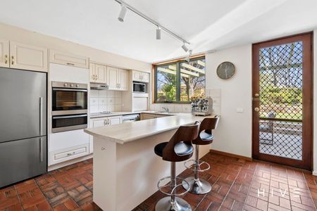 26/28 Black Street, Yarralumla ACT 2600 - Townhouse For Rent | Domain - Photo 2