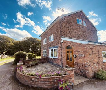 3 bedroom semi-detached house to rent - Photo 5