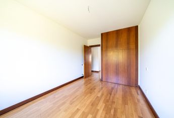 Porto, Lordelo do Ouro e Massarelos,