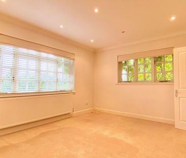 Hill Farm Road, Maidenhead, Taplow - Photo 5