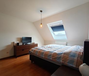 Bel-etage te huur in Lokeren - Photo 2